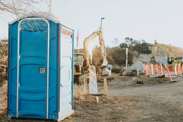Best Porta potty rental near me  in White Oak, MS