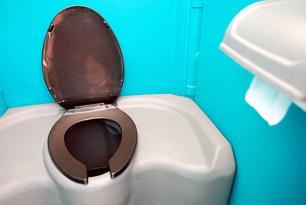 Best Local porta potty services  in White Oak, MS